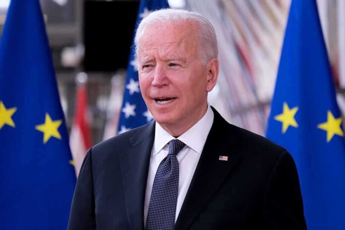 Biden