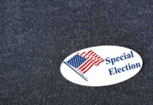 Special Election