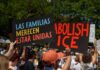 How Immigration Policies Led to a Major Parade Cancellation in Chicago