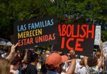 How Immigration Policies Led to a Major Parade Cancellation in Chicago