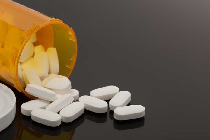 757565809 featured image Sleeping pills