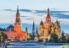Russia