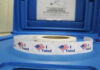 voting