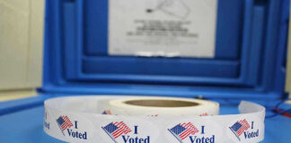 voting