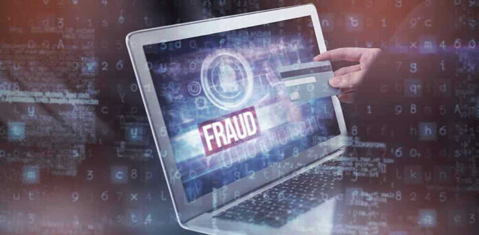 fraud