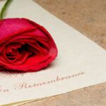 memorial