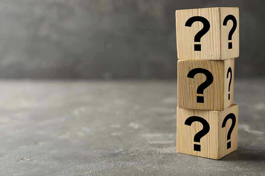 6 Candidate Deaths SHOCKING Pattern Emerges Impact Headlines