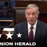 Senator Caught RED-HANDED With AI Fakery