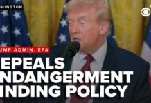 White House boasts $1.3T savings, with $2400 off new cars