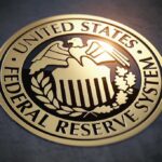 Seal of the United States Federal Reserve System