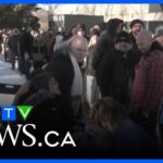 Alberta Independence BOMBSHELL—Canada Fracture Begins Alberta separation petition has enough signatures: organizers