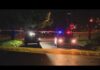 1 dead, 3 injured after shooting at post-prom party at rental home on Indy's near north side