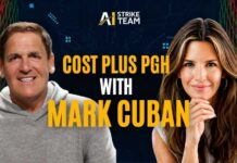 Cancer Drug Price SHOCK SWING: $13K to $40! Unveiling Cost Plus Pittsburgh to Mark Cuban