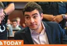 Judge in Luigi Mangione Case to Rule on Evidence Suppression
