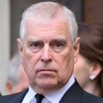 Andrew Mountbatten-Windsor investigation continues amid new appeal for witnesses