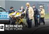 16 injured in explosion, fire at Staten Island shipyard