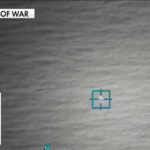 UFO Files UNVEILED — SHOCKING Revelations Inside BREAKING: Trump releases UFO, alien life files