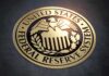 Fed Chair SHOCK: Warsh’s Surprise Move Ahead? Seal of the United States Federal Reserve System