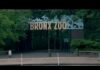 Bronx Zoo worker bitten by crocodile