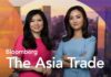 Stocks Rally, Oil Falls on Long-Awaited Iran Peace Deal | The Asia Trade 6/15/2026