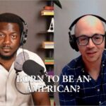 What the Birthright-Citizenship Case Is Really About