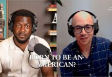 Immigration Brawl Meets Unbreakable Precedent What the Birthright-Citizenship Case Is Really About