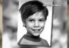 Supreme Court reinstates conviction in Etan Patz murder case