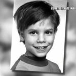 Supreme Court reinstates conviction in Etan Patz murder case