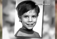 Shocking Reversal: Appeals Court Overruled Supreme Court reinstates conviction in Etan Patz murder case