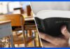 Texas eyes requiring Bible lessons in public schools
