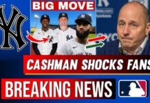 Court Upsets Title IX Playbook Yankees Breaking News: Jazz Uses Judge's Bat for MONSTER HR, Cashman Sends Major Trade Message!