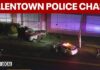 The Crime Philadelphia Should Never Have Let Happen Man dead after police chase and crash in Allentown, 2 Pennsylvania troopers injured