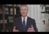 Why Billionaires Bolt When Newsom Talks Newsom unveils national billionaire tax proposal