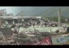 U.S. military rushing to help Venezuela after two deadly earthquakes