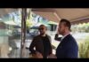 New Charges Explode — Tates Back in Crosshairs Andrew and Tristan Tate arrested in Miami