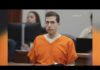 Bryan Kohberger seeks to withdraw plea deal, court documents show