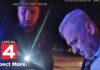 Bodycam Video Shows Warren District Judge John Chmura arrested after suspected DUI crash