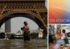 Rail Lines Buckle — Bigger Crisis Brewing? Understanding Europe’s heatwave