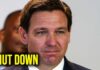 DeSantis SCRAMBLES As Devastating Alligator Alcatraz Scheme Collapses