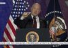 The Man Who Enforces Trump’s Border Policy — And the Data Behind It 🔥 Tom Homan Unleashes Mass Deportations Reports to Nuke Fake News Media Endangering ICE Agents