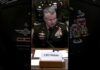 The Defense Contract That Delivered Zero — And Kept Getting More Chances US Army Industrial Base Overhaul: $1.3B Pine Bluff Project & 155mm Ammo Production Debate