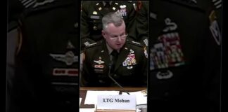 US Army Industrial Base Overhaul: $1.3B Pine Bluff Project & 155mm Ammo Production Debate