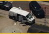 The Houston Shooting That Has Both Sides Demanding the Same Thing: Video Man shot, killed by ICE was not intended target: DHS