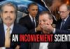 When Climate Forecasts Miss, Ratepayers Pay — The Case for Accountability Buffaloed: How a Climate Scientist Was Attacked by the White House, Congress & His Own University