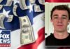 The Senior Care Scandal Rocking New York Nick Shirley STUNS after exposing MASSIVE fraud scheme in NYC