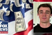 The Senior Care Scandal Rocking New York Nick Shirley STUNS after exposing MASSIVE fraud scheme in NYC
