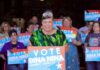 Dina Nina Martinez-Rutherford Launches Campaign for Wisconsin State Assembly
