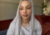 Married By Mosque? State Says Otherwise I’m getting divorced.