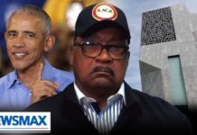 Company Says Delays Cost Millions on Obama Project Contractor demands answers from Obama and his foundation