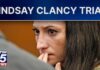 Opening statements in Lindsay Clancy murder trial: Defense, prosecutors to clash over motive